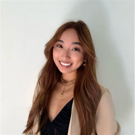 chloe wong linkedin|Chloe Wong .